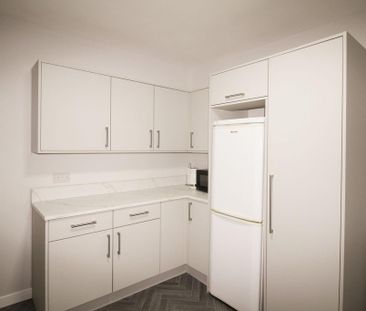 2 bedroom detached bungalow to rent - Photo 4