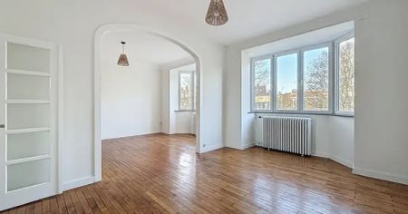 TE HUUR - Appartement met 1 slaapkamer - Photo 2
