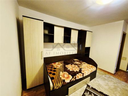 Garsoniera de inchiriat in Nicolina - Fotografie 2