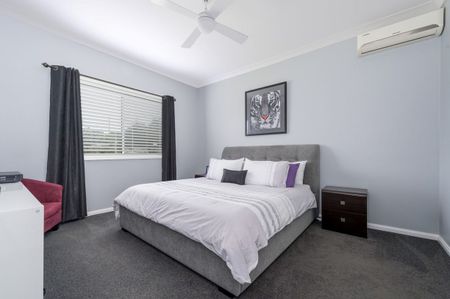 Home Sweet Home on Huxley - Photo 3