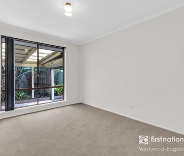 11 Herbert Avenue, 3029, Hoppers Crossing Vic - Photo 1