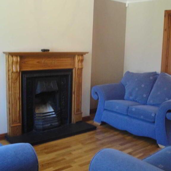 28 Castle Green, Ballynure, Ballyclare, BT39 9GN - Photo 1