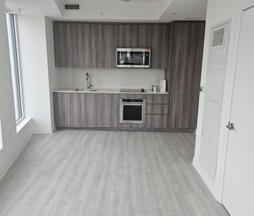 For Lease - 15 Richardson Street Unit# 1905, Toronto, Ontario - Photo 5