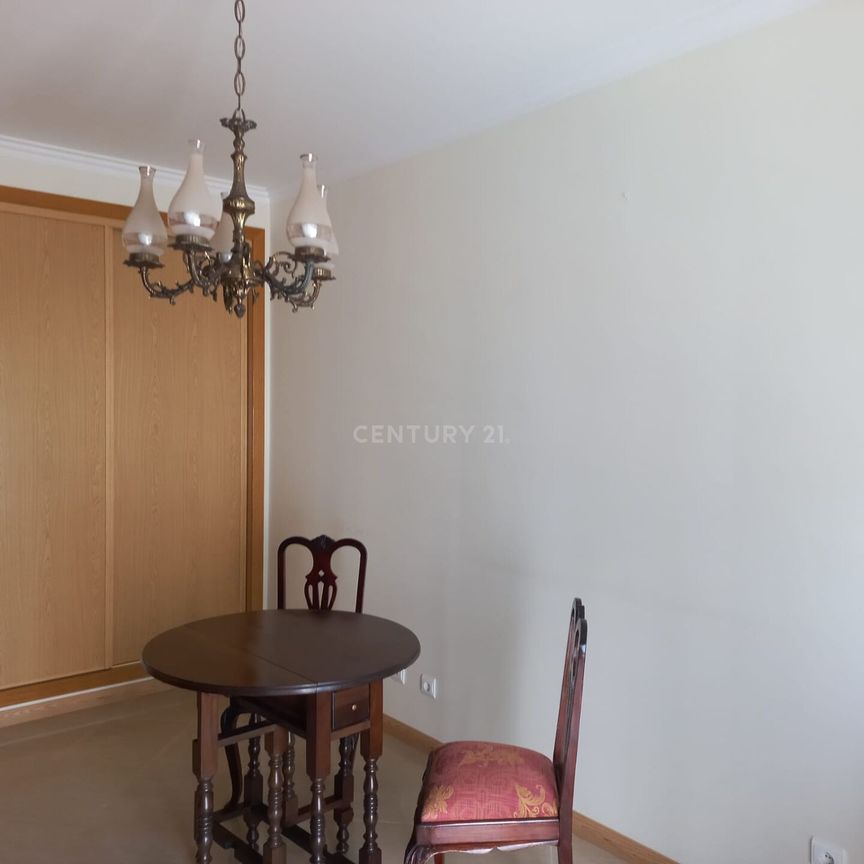 Precisa de um apartamento T3 em Setúbal e com vista rio? Encontrou! - Photo 1