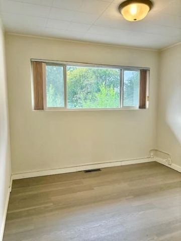 Super Sutherland Suite - Photo 4