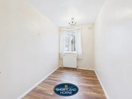 Sedgemoor Road, Whitley, Coventry - Photo 3