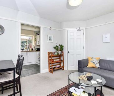 Buckler Road, Oxford, OX2 - Photo 1