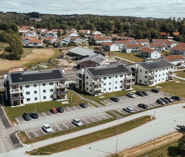 Söndagsvägen 2 - Photo 6