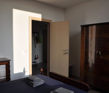 Via del Ponte Rosso, Florence, Tuscany 50129 - Photo 5