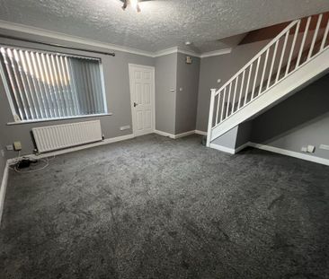 3 Bedroom Semi Detached - Photo 3