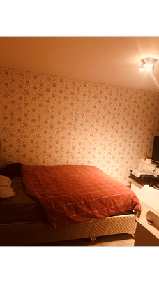 Kamer te huur in Aalst-Herzele - Foto 1