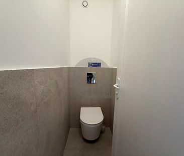 Location Appartement 2 pièces 45m² MENTON 06500 - Photo 6