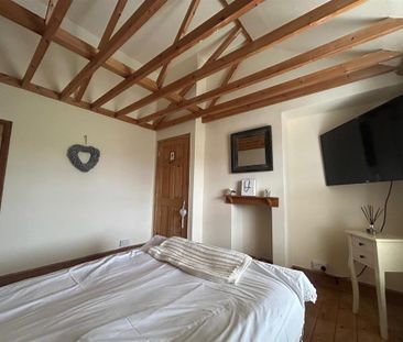 2 bedroom cottage to rent - Photo 4