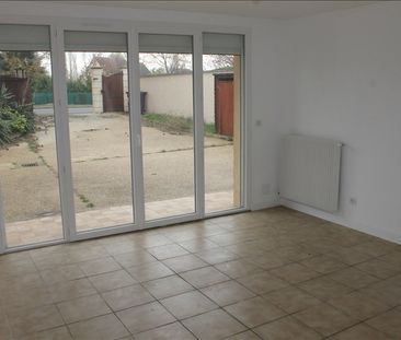 Appartement 2 Pièces - 1 Chambre - Photo 4