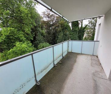 Location Appartement 2 pièces 46m² LOOS 59120 - Photo 5