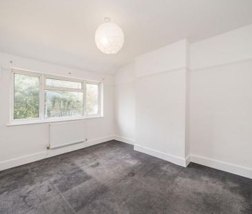 3 bedroom house to rent - Photo 5