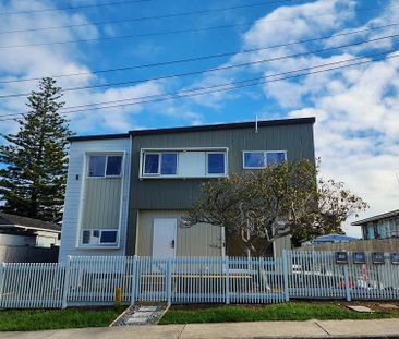 Brand-new homes - Mt. Wellington(Ellerslie border) - Photo 5