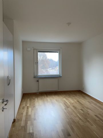 Rånäsvägen, Rimbo - Foto 3