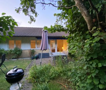 Utskiftesvägen, Båstad - Photo 5