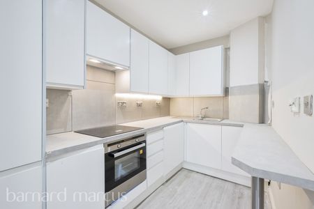 Cheam Common Road, Worcester Park - Photo 5