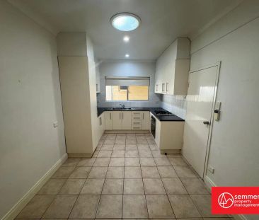19 Vernon Street, Norwood SA 5067 - Photo 5