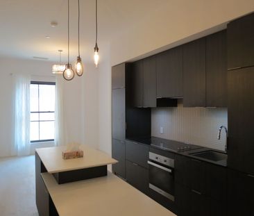 For Lease - 5 St Joseph Street Unit# 415, Toronto, Ontario - Photo 1