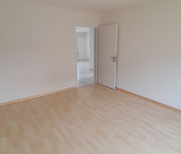 Wohnung - Foto 1
