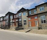 12 - Sage Bluff Manor NW, Calgary - Photo 6