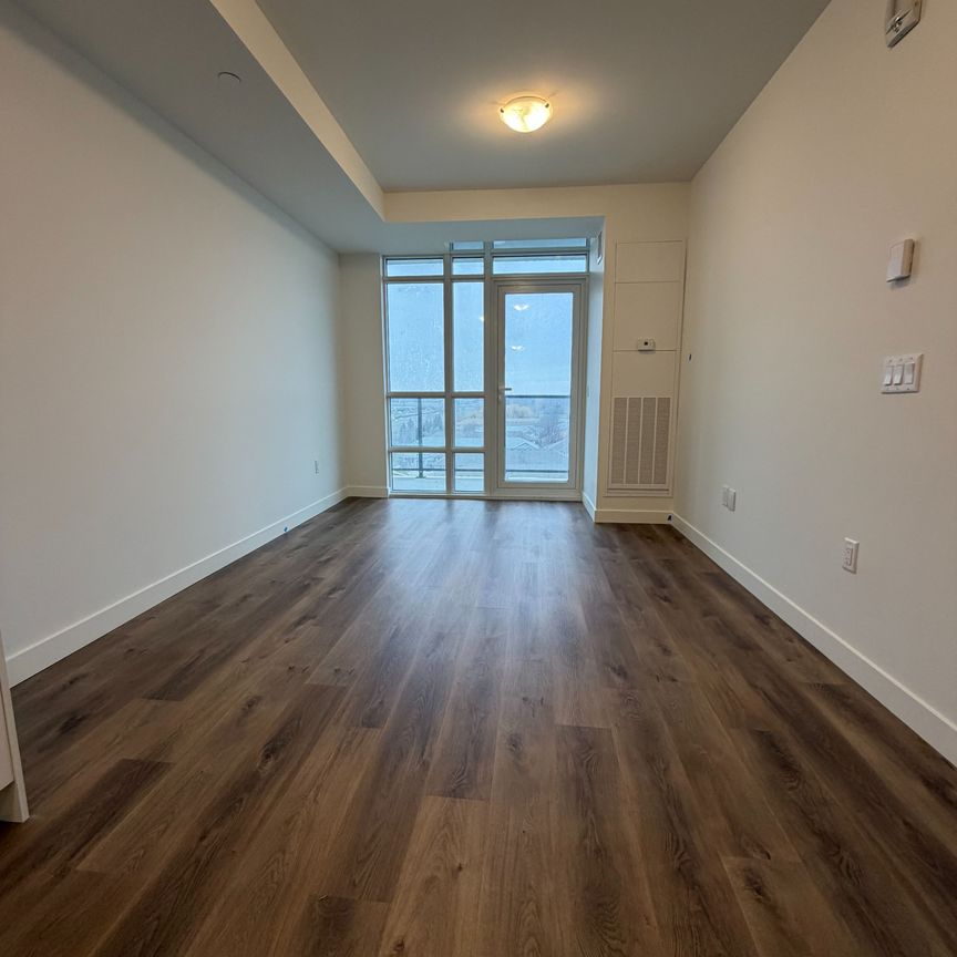 For Lease - 461 Green Road Unit# 702, Hamilton, Ontario - Photo 1