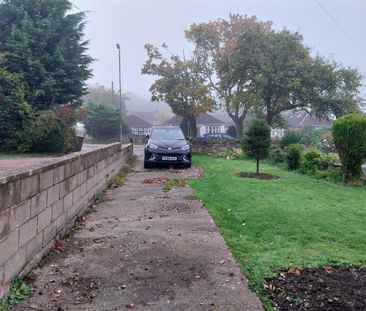 Tutbury Road, BURTON ON TRENT DE13 - Photo 2