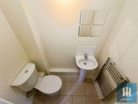 Clare Hill, Huddersfield, HD1 - Photo 4