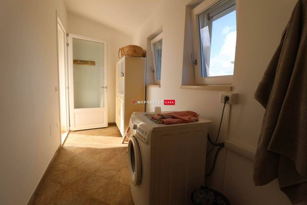 Villa unifamiliare via Alberobello 10, Martina Franca - Photo 1