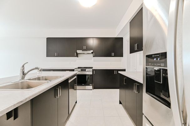 For Lease - 8 Stokes Road, Brant, Ontario - Photo 1