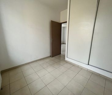 Appartement 3 Pièces 59 m² - Photo 3