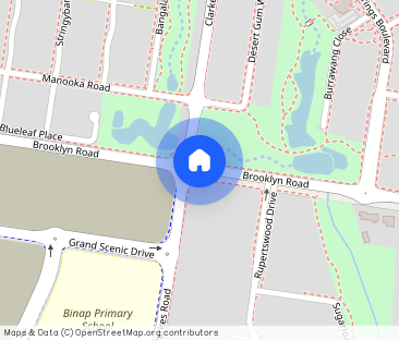 Brookfield - Photo 1