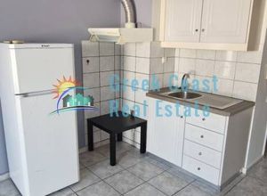 Studio/Γκαρσονιέρα για ενοικίαση - Πάτρα, - Φωτογραφία 2