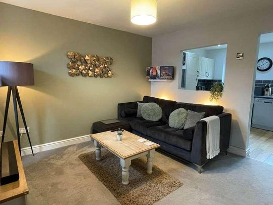 Kingston Close, Blandford Forum, DT11 - Photo 1