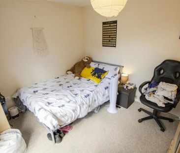 5 bedroom house to rent - Photo 2