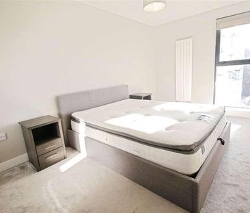 Beaumont Court, Victoria Avenue, Southend On Sea, SS2 - Photo 4