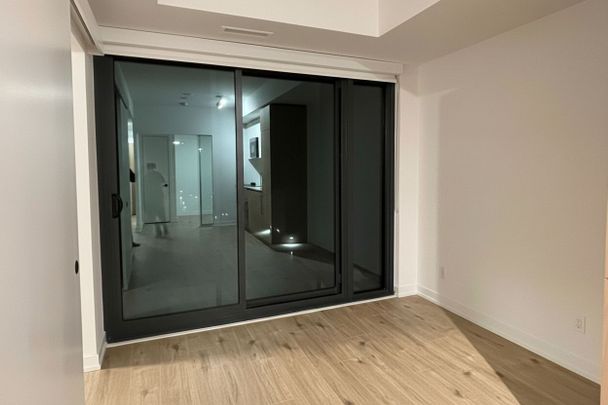 For Lease - 35 Parliament Street Unit# 429, Toronto, Ontario - Photo 1