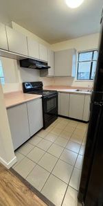 Two bedroom rental unit available - Photo 3