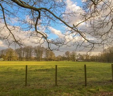 The Coach House, Herringswell, IP28 - Photo 1