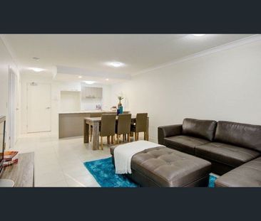 Break Lease - Do not miss out - Photo 2