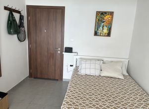 Studio/Γκαρσονιέρα για ενοικίαση - Μαρκόπουλο Ωρωπού, - Photo 5