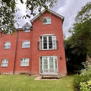 Poplar Road, Solihull, Dorridge - Photo 3