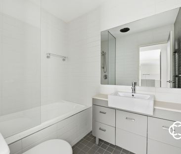 414/37 Amalfi Drive, 2127, Wentworth Point Nsw - Photo 4