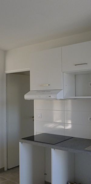 Location Appartement 2 pièces 39m² POLLESTRES 66450 - Photo 1