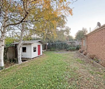 62 Princess Street, - Photo 5