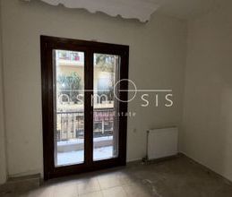 Διαμέρισμα για ενοικίαση - Κέντρο Θεσσαλονίκης - Photo 3
