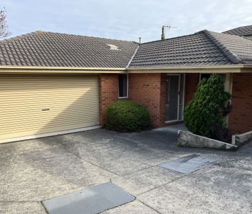 4/36 Yuille Street Frankston VIC - Photo 2